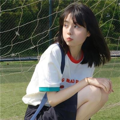 珍奇之物