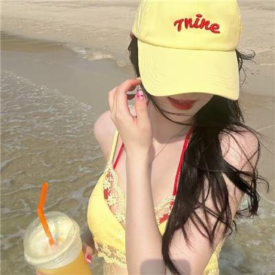 邪恶异灵