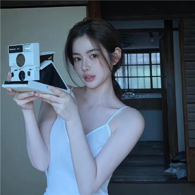 纽约之王