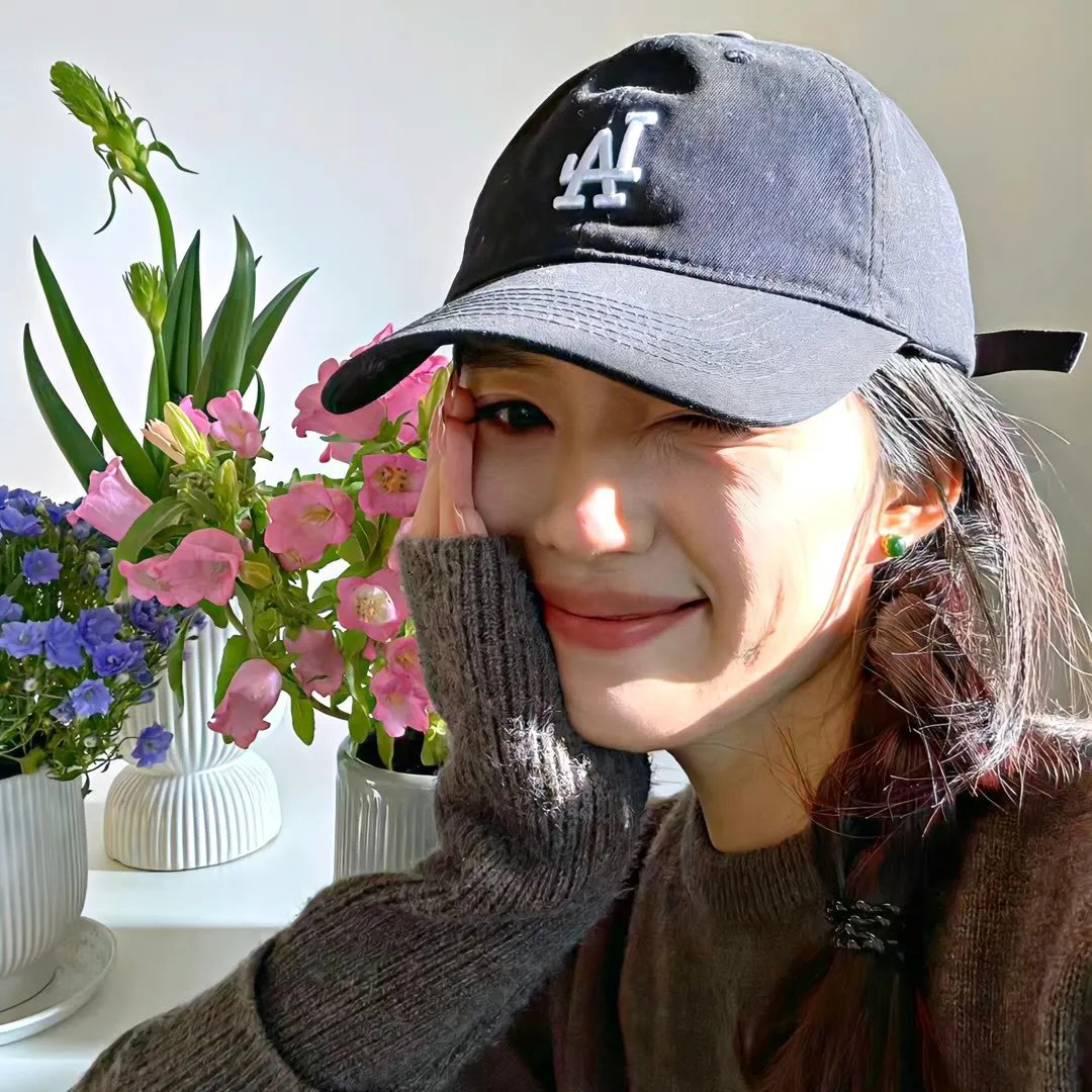 当蚂蚁爱上蟋蟀