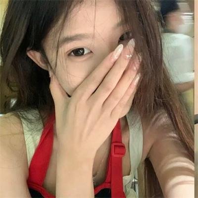 无效邮件