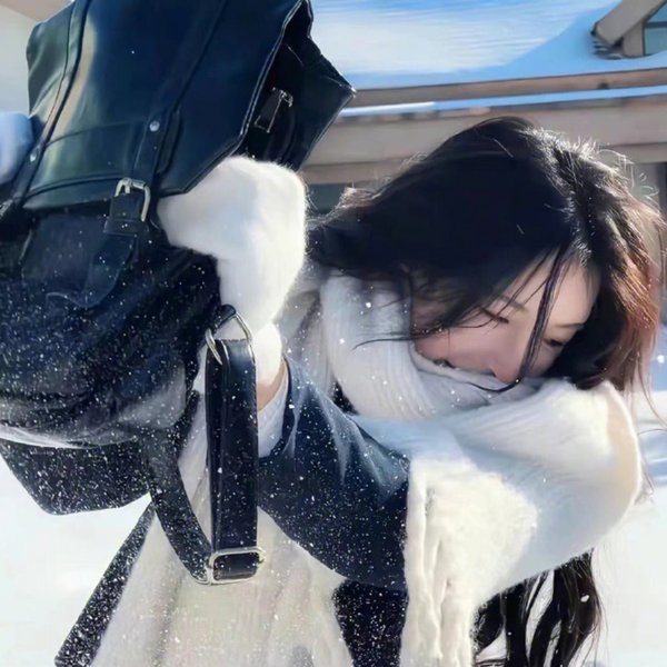 口舌