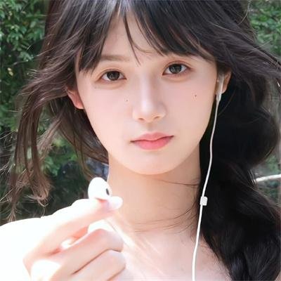 黑白正义