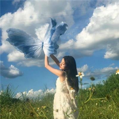 碧蓝幻想第二季