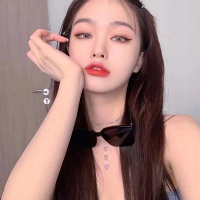 紧急救援