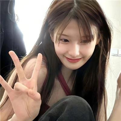 勇敢的男儿