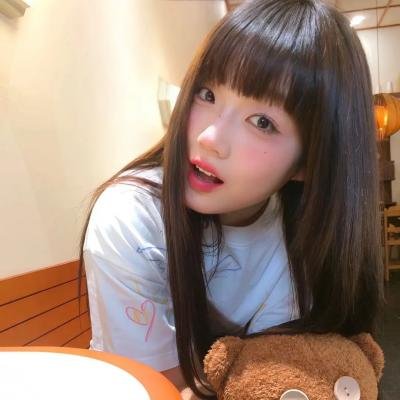 异域魔影
