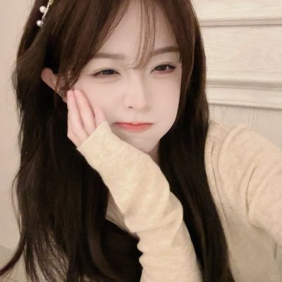 血的契约