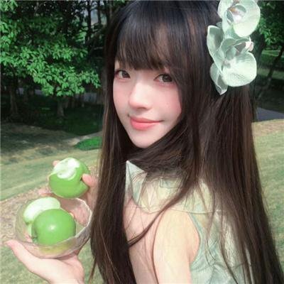 慕尼黑