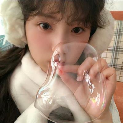 顶级生活 第二季