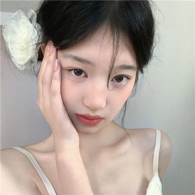 往南走