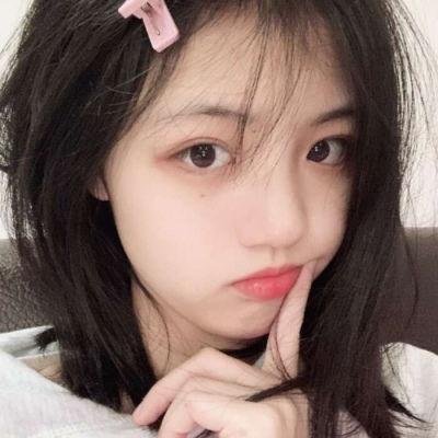狡猾的兔小姐