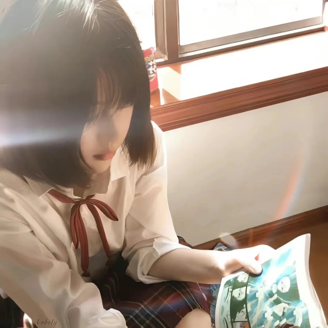 超能电竞：传奇一代
