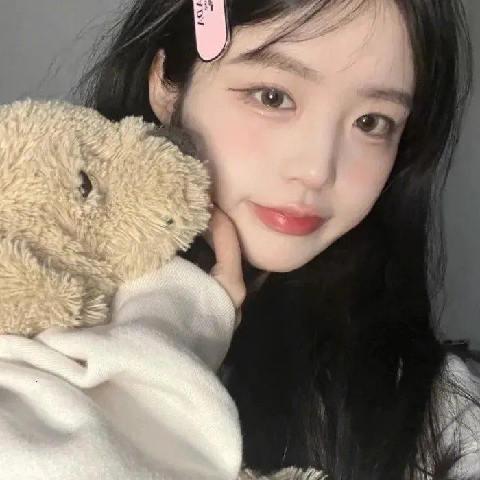西格弗里德