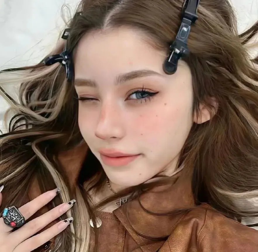 柞蚕