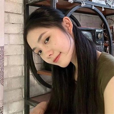 强尼一百块：浪子回头