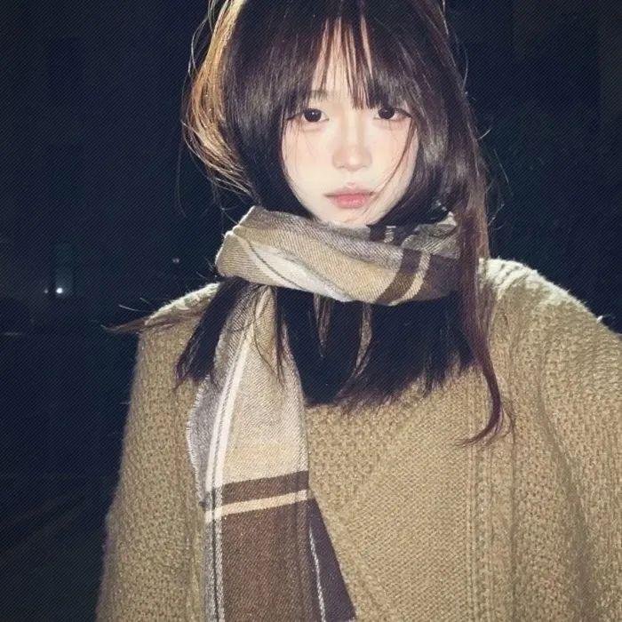 狮子王2019